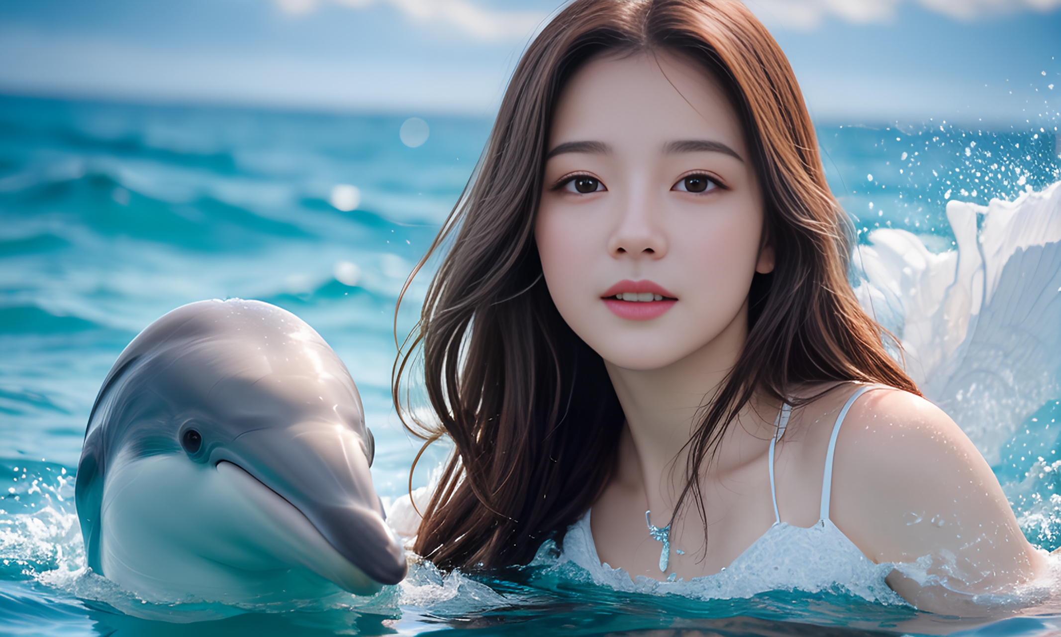 亚洲一区二区三区黄片-毛片av在线免费看-99ri精品在线观看-久久黄色一级片视频_いっしょにすりーぴんぐ在线-三区综合区中文字幕-欧美日韩久久不卡-视频在线观看精品免费|山洪灾害气象预警：辽宁等4省区局部地区可能发生山洪灾害